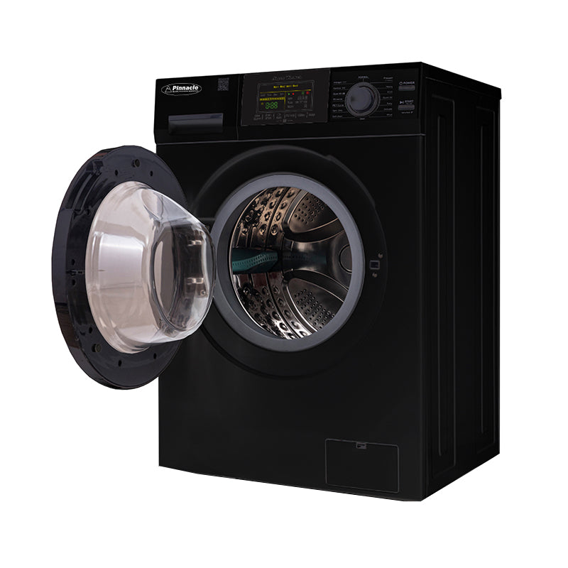 PINNACLE 22 - 826 L B