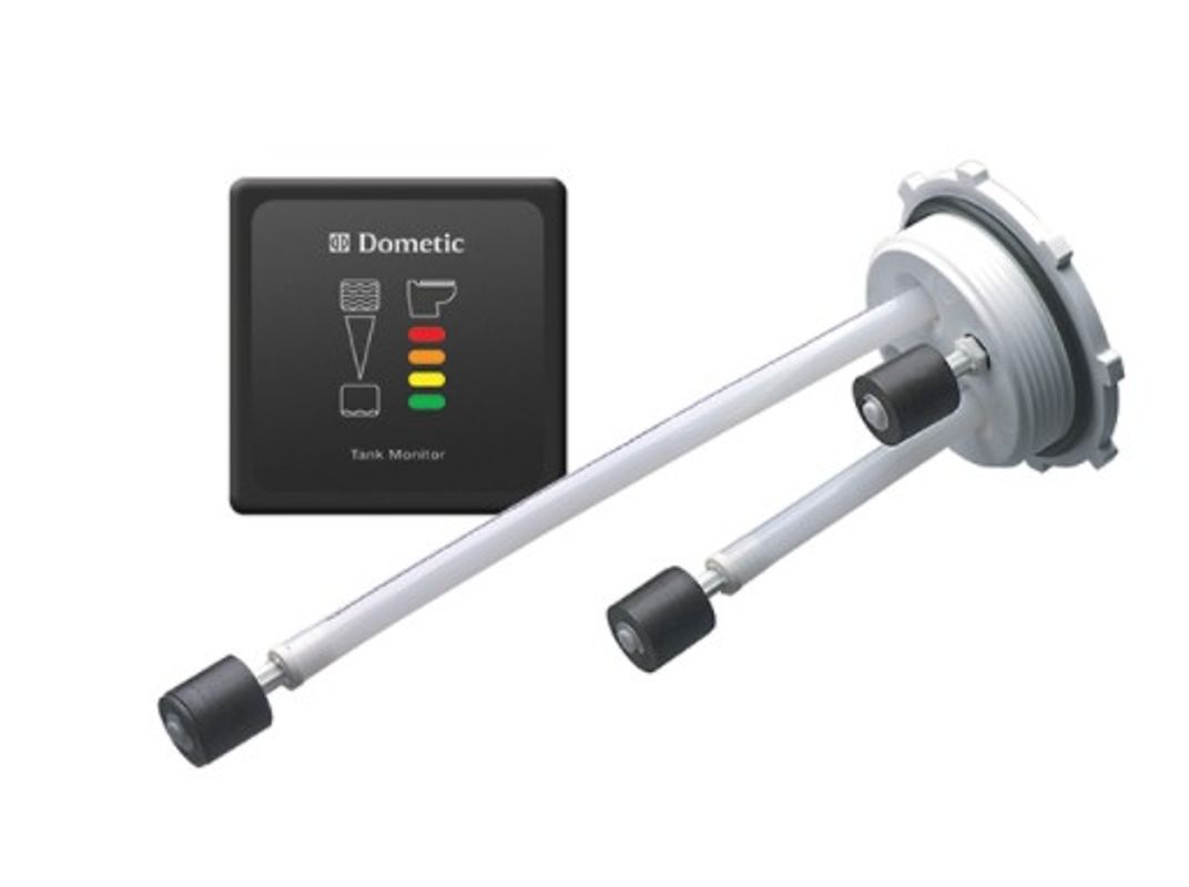 SIERRAMARINE 360604002