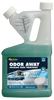 STAR BRITE 076332