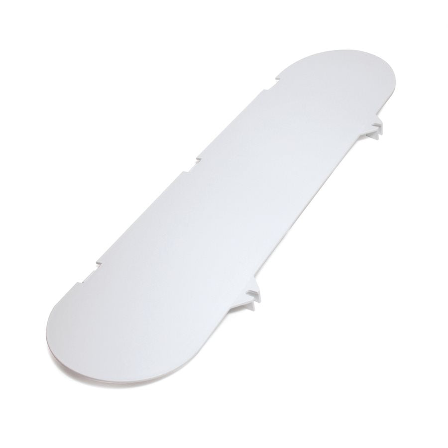 CAMCO 40543