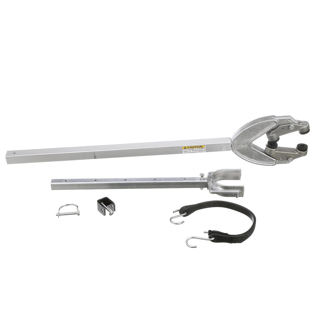 ATTWOOD MARI SP-424-ADJ-RB