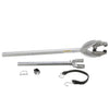 ATTWOOD MARI SP-424-ADJ-RB