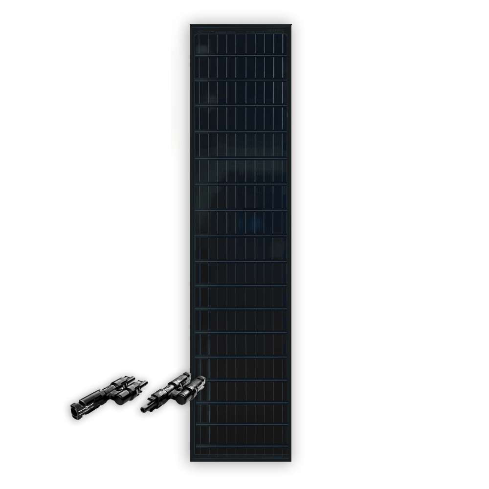 GO POWER GP-SLIM-100E
