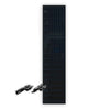 GO POWER GP-SLIM-100E