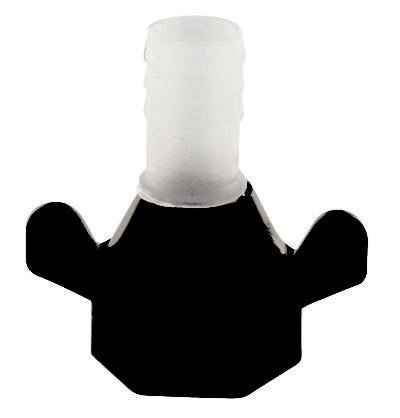 VALTERRA LLC P25205VP