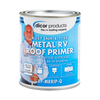 DICOR CORP RP-MRRIP-Q
