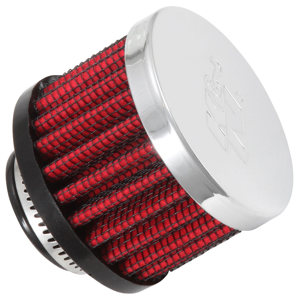 K&N FILTER 62-1360