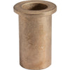 ATTWOOD MARI SP-30006