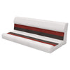 WISE SEATING 8WD106-1009