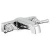 DURA FAUCET DF-SA610C-CP