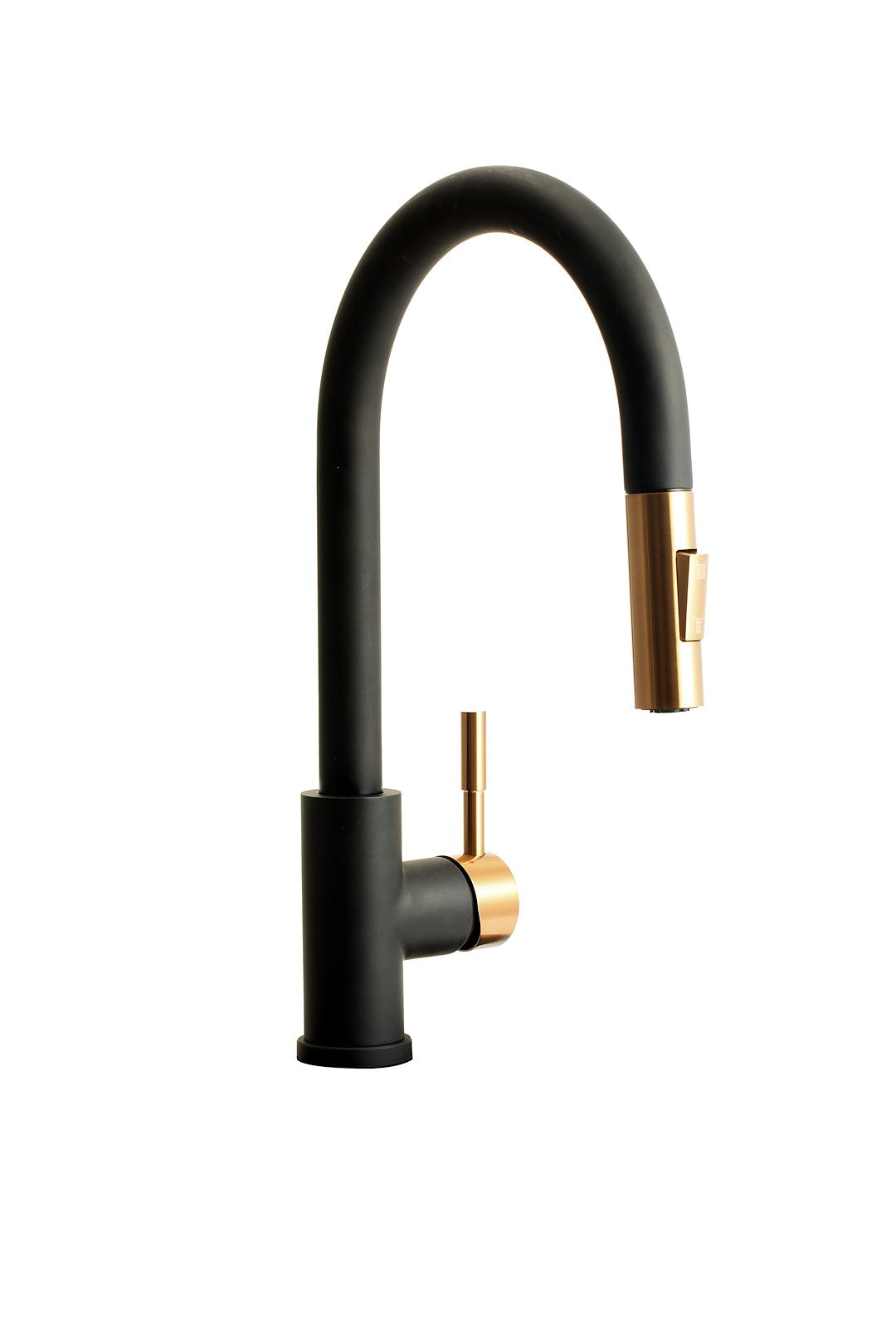 DURA FAUCET DF-MK530SLK-MBRG