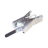 ULTRA FAB 21-001060