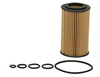 WIX FILTR LD PXL51226