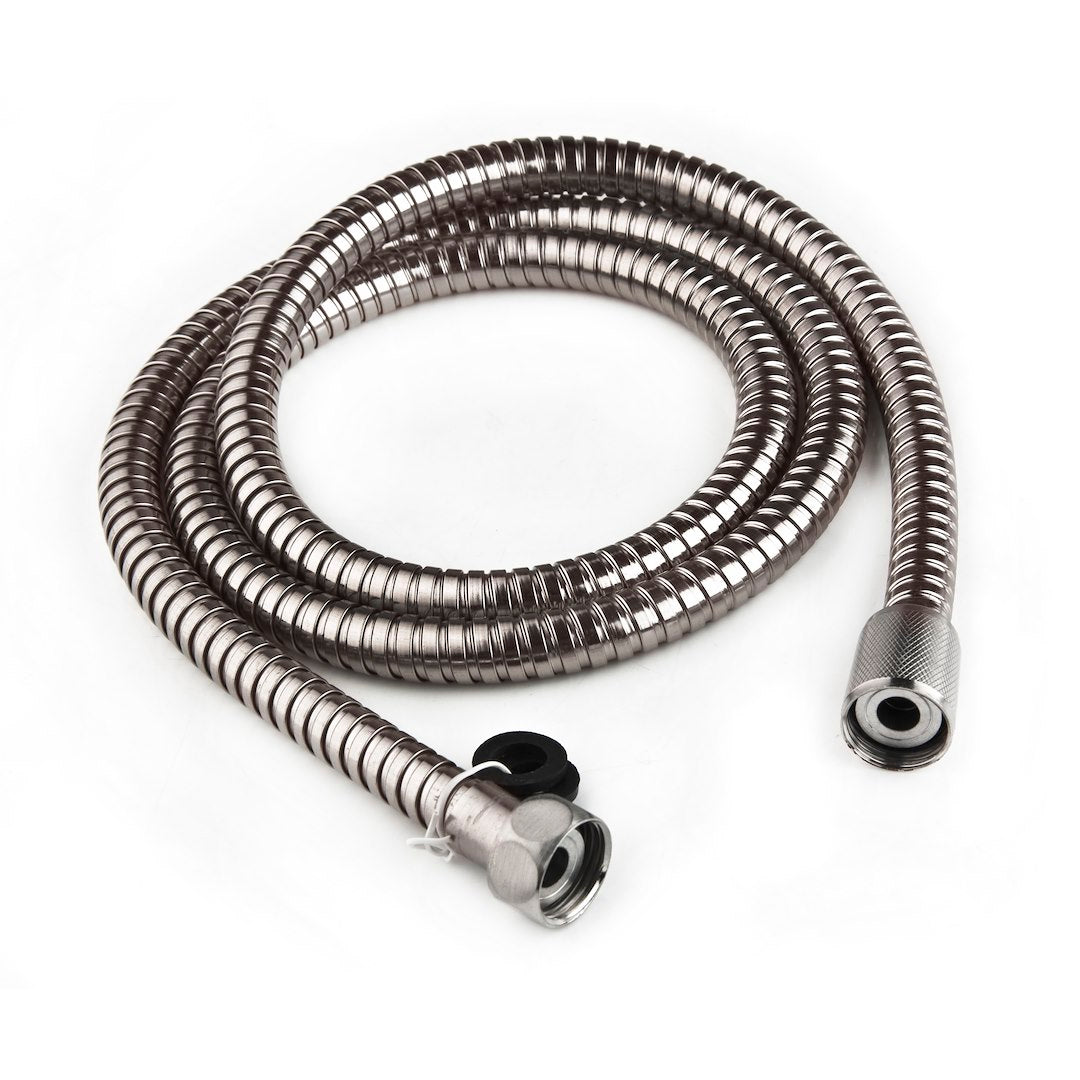 DURA FAUCET DF-SA200-SN