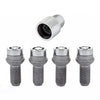 MCGARD 28018