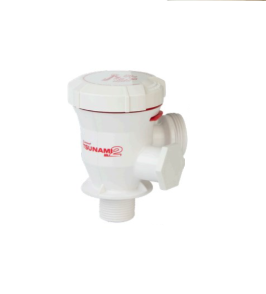 ATTWOOD MARI 5643-4