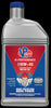 VP FUEL 2965