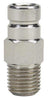 MOELLER 033450-10