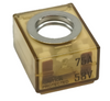 EGIS MOBILE 3603-075