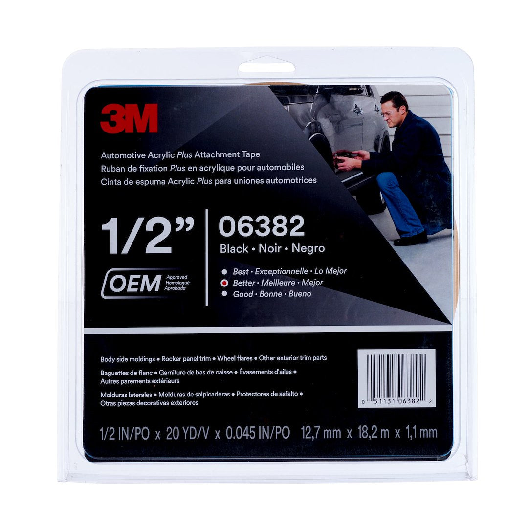 3M 06382