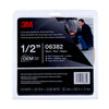 3M 06382