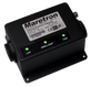 MARETRON IPG100-01