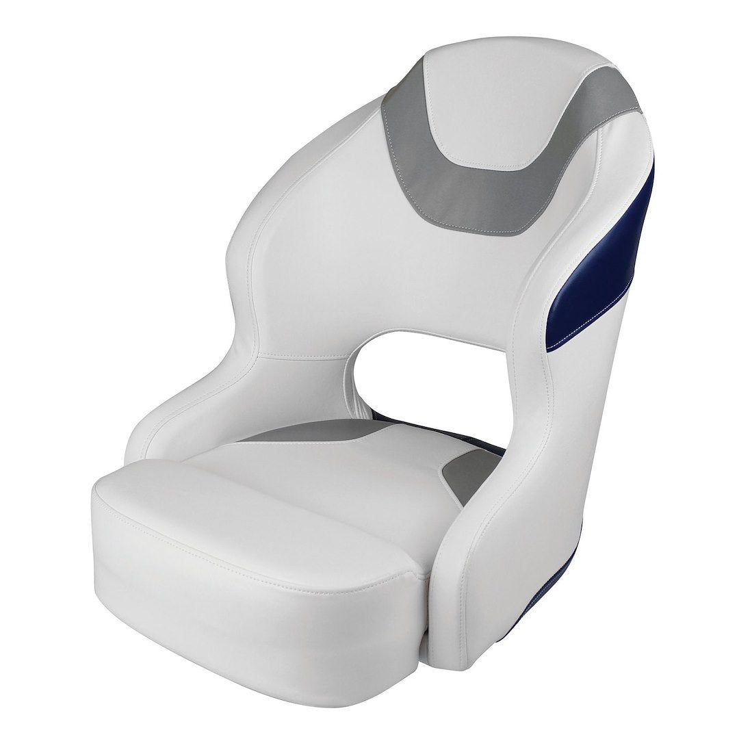 WISE SEATING 3314-1773
