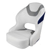WISE SEATING 3314-1773