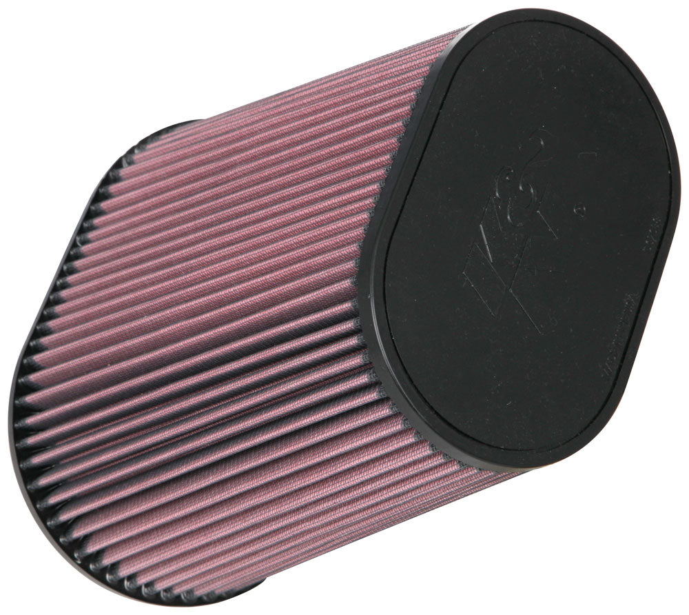 K&N FILTER RU-1024