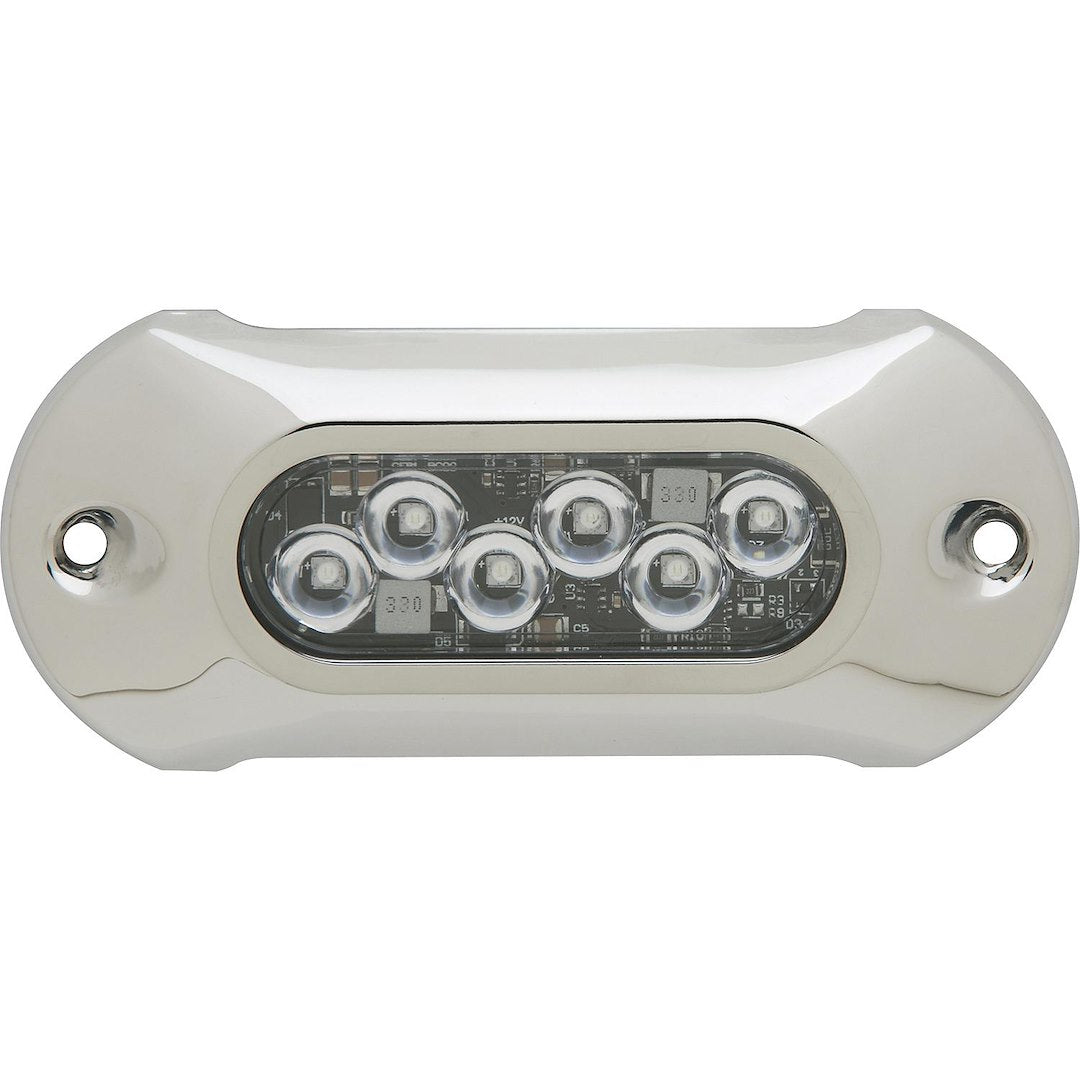 ATTWOOD MARI 65UW06G-7