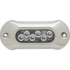 ATTWOOD MARI 65UW06G-7