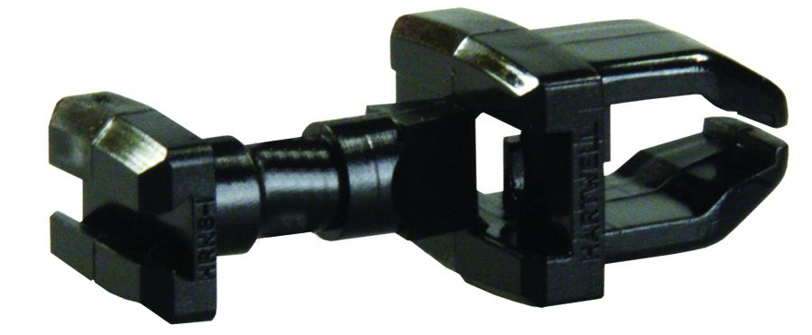 JR PRODUCTS 00245