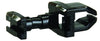 JR PRODUCTS 00245