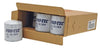 WIX FILTR LD 170MP