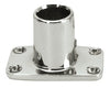 WHITECAP IND 6041C