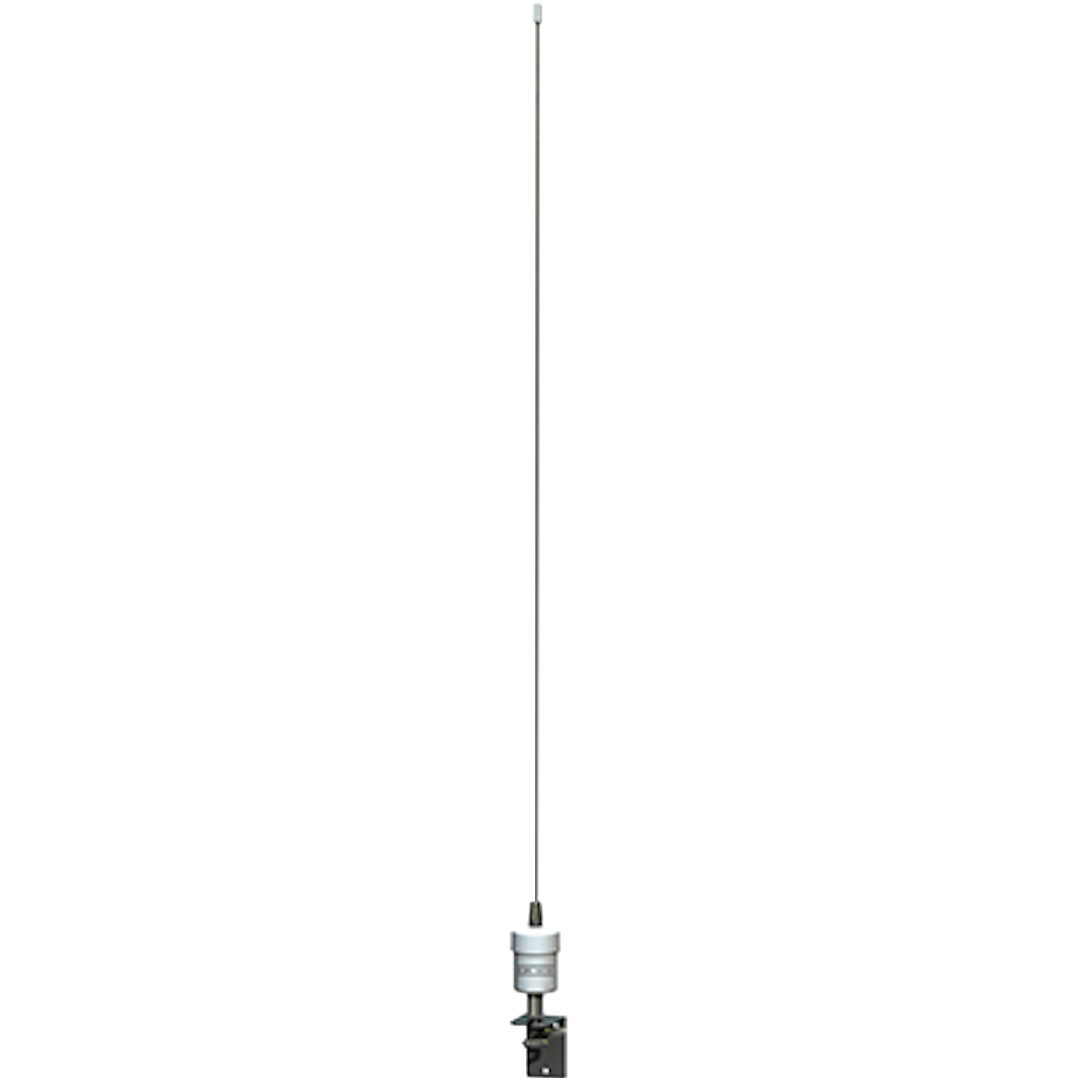 KJM A431-VSS