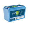 RELION RB36V40