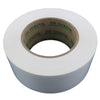 DR.SHRINK DS-712W
