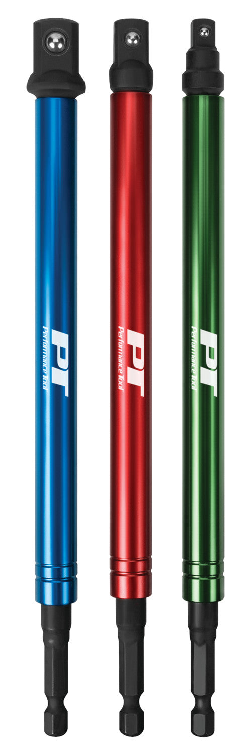 PERFORM TOOL W9036