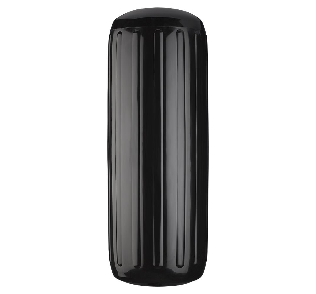POLYFORM 24-890-772