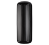POLYFORM 24-890-772