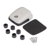 SCANSTRUT DS-HD6