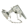 HUSKY TOWING 87084