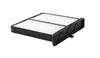 WIX FILTR LD WP10545