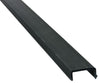 JR PRODUCTS 11451