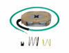 DEXTER AXLE 027-009-00