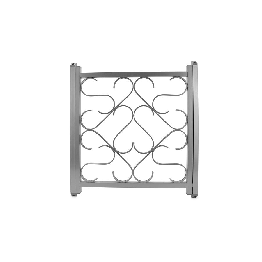 CAMCO 43991