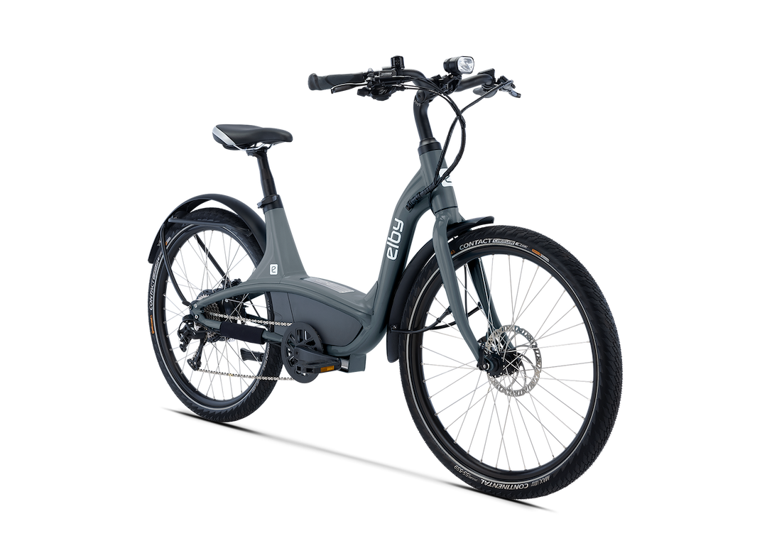 ELBY BIKES E03C4G9B90A