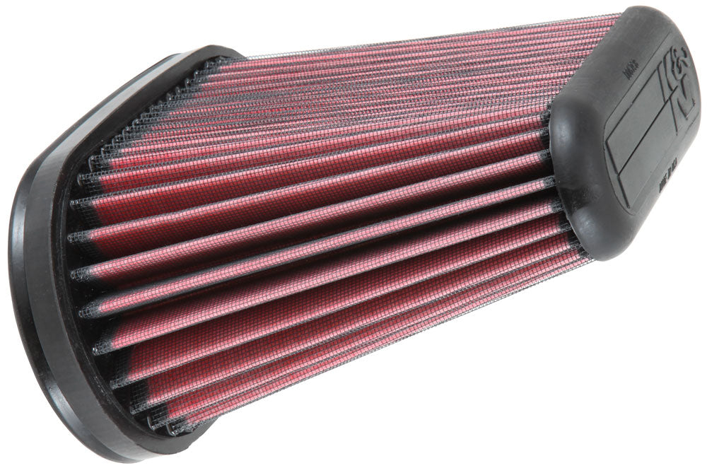 K&N FILTER E-0665