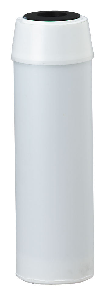 SHURFLO 155155-43